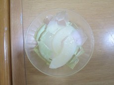 r2017.8.28 4.jpg